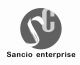 SANCIO ENTERPRISE CO., LTD.
