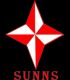 Shaanxi Sunns Business Co., Ltd