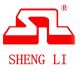 Beijing Higher Shengli Printing Technology Co., Ltd