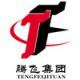 Henan TengFei Manchine Manufacture Co., Ltd