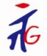 Guangzhou Yonggong Textiles Co., Ltd.