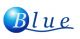 Blue Plastics Limited