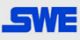 Liaoning Sunway Mechanical & Electrical Technology Co., Ltd.