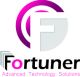 Fortuner Advance Technology Solutions Pvt. Ltd.