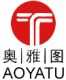 Foshan Aoyatu Adhesive Industrial Co.Ltd