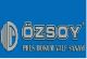 OZSOY PRES DOKUM VALF SAN.TIC.LTD.STI.