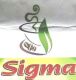 SIGMA ENTERPRISES