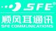 Quanzhou SFE Electronic Technology Co., Ltd