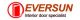 Eversun Industrial Group Co., Ltd