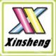 Qingdao Xinsheng Plastic Coloful Printing Co., Ltd