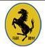 Shijiazhuang Horse Building Materials Co., Ltd