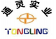 Zhu ji Tongling Industry Co.; Ltd