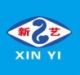 Zhangjiang Xinyi Hardware Co., Ltd