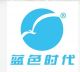 Shenzhen  Bluetimes Technology Co., Ltd.