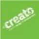 Creato Ltd