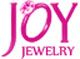 Yiwu Joy Jewelry Factory