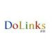  Fujian DoLinks Trading Corporation Limited