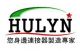 Shenzhen HuiLy Electronics Co., Ltd