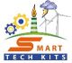 Smart Tech Kits Co.