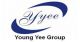 Young Yee Industry Group Limited