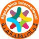 Algazebiah International
