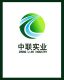 Liaocheng City Zhonglian Chemical Industry Co., Ltd