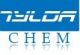 TYLDAchem Industrial And Commercial Co.Ltd