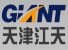 Tianjin Tian Zhong Giant Heavy Profile steel Co., Ltd