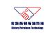 Chengdu History Petroleum Technology Co., Ltd.