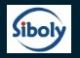 SIBOLY INDUSTRY