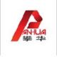 Panhua Group Co., LTD