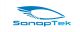 SonopTek Co., Ltd