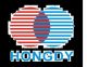 Shenzhen Hongdy Industrial Co;ltd.