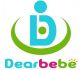 Ningbo Dearbebe Children Product Mfg.Co., Ltd.