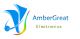 Ambergreat Electronics Pte Ltd