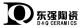 Zibo Dongqiang Environmental Protection Equipment Co., Ltd.