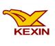 Yongkang Kexin Grinding Tools Co., Ltd.