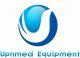 shenzhen upnmed equipment co., ltd