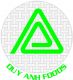 DUY ANH FOODS IMPORT EXPORT CO., LTD