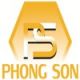 Phong Son Honey Company