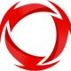 Volta Powerlink Pvt. Ltd