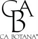 CA Botana International