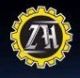 Taizhou Genour Power Machinery Co., Ltd.