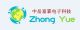Shenzhen Zhongyuefulin Electronic Technology Co., Ltd