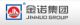 Shandong Jinnuo Group