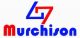 Fuzhou Murchison Import And Export Co., Ltd