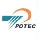 Dongguan Potec Electric Industrial Co., Ltd