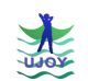 UJOY INDUSTRY CO., LIMITED