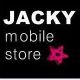 Jackymobile