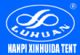 Nanpi County Xinhuida Tour Tent Co., Ltd.